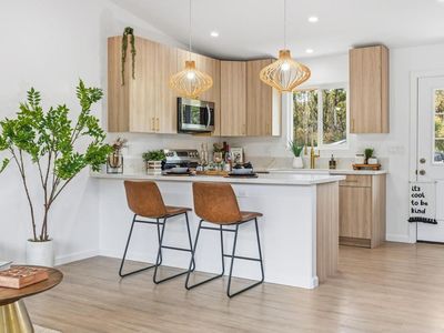 18-4165 Mauna Kea Dr, Volcano, HI, 96785