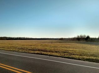 Cannon Rd, Bridgeville, DE 19933