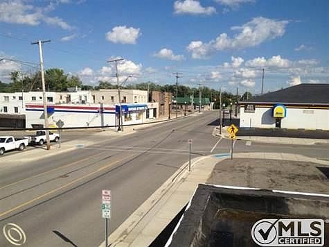 1st image of 525 North Saginaw