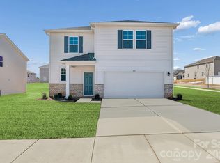 803 Olde England Dr, Lincolnton, NC 28092