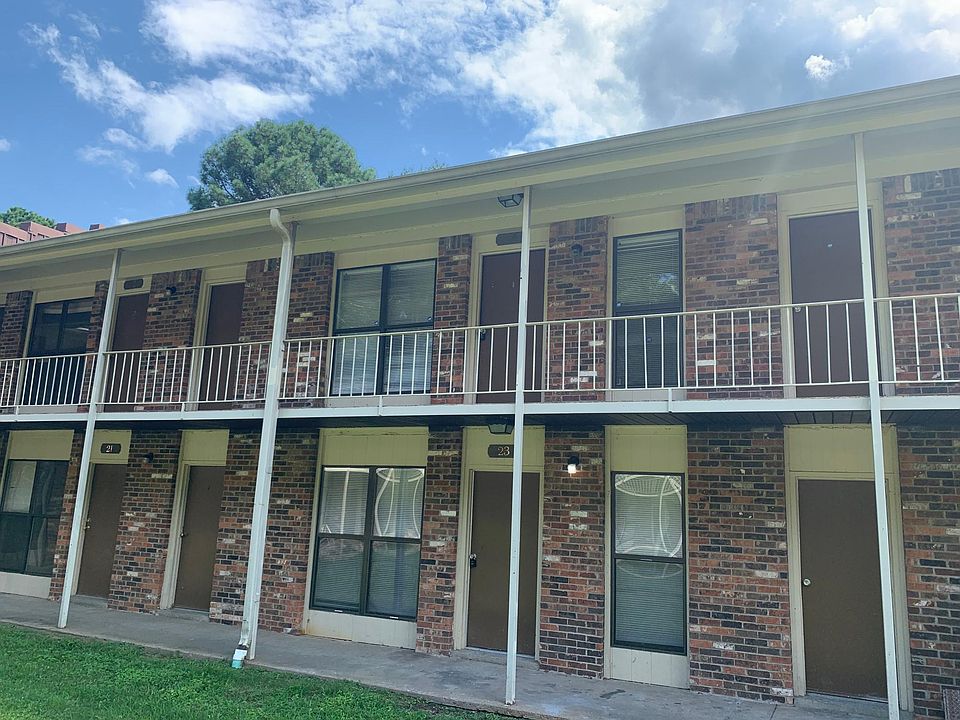 1st image of 31 Gillman Ln #29