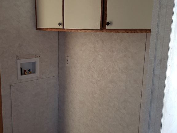 4th image of 16481 County Road 1526 Ct #140