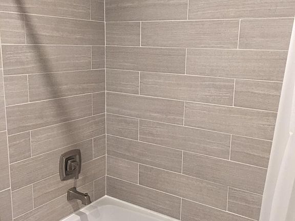 5th image of 1312 Waters Edge Dr #12B