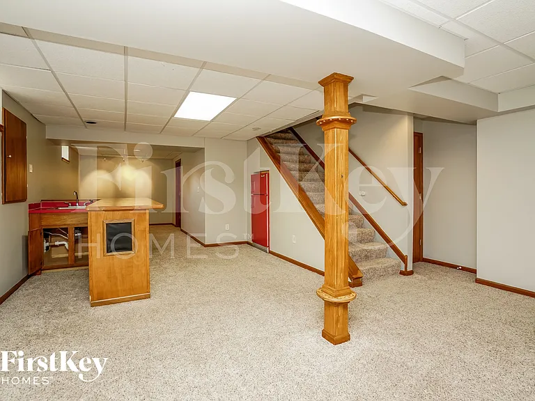 5546 Breshly Way — Photo 16