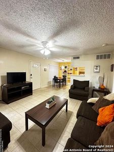 11311 Sir Winston St APT 106, San Antonio, TX, 78216