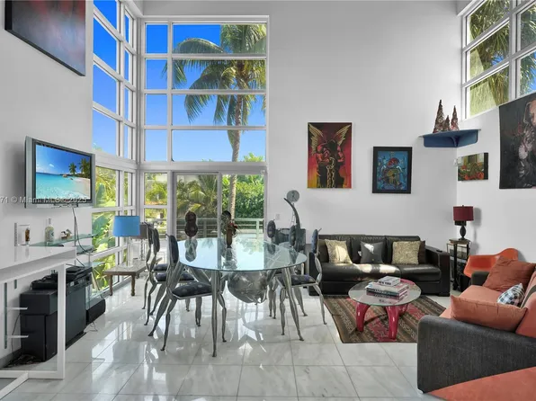 7700 Collins Ave APT 5, Miami Beach, FL 33141