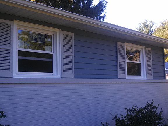 4th image of 2616 Palmyra Dr