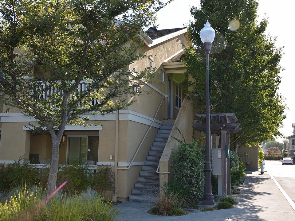 1st image of 7066 Santero Way #7066