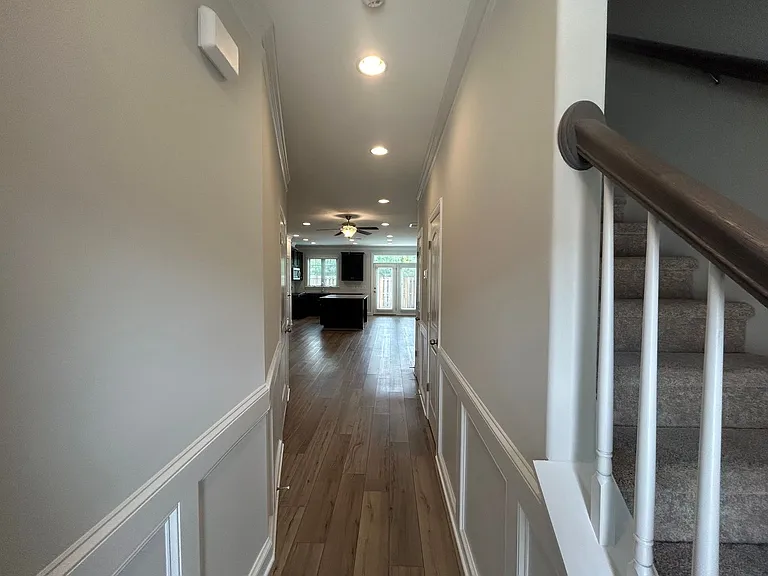 3837 Thistleberry Rd — Photo 10