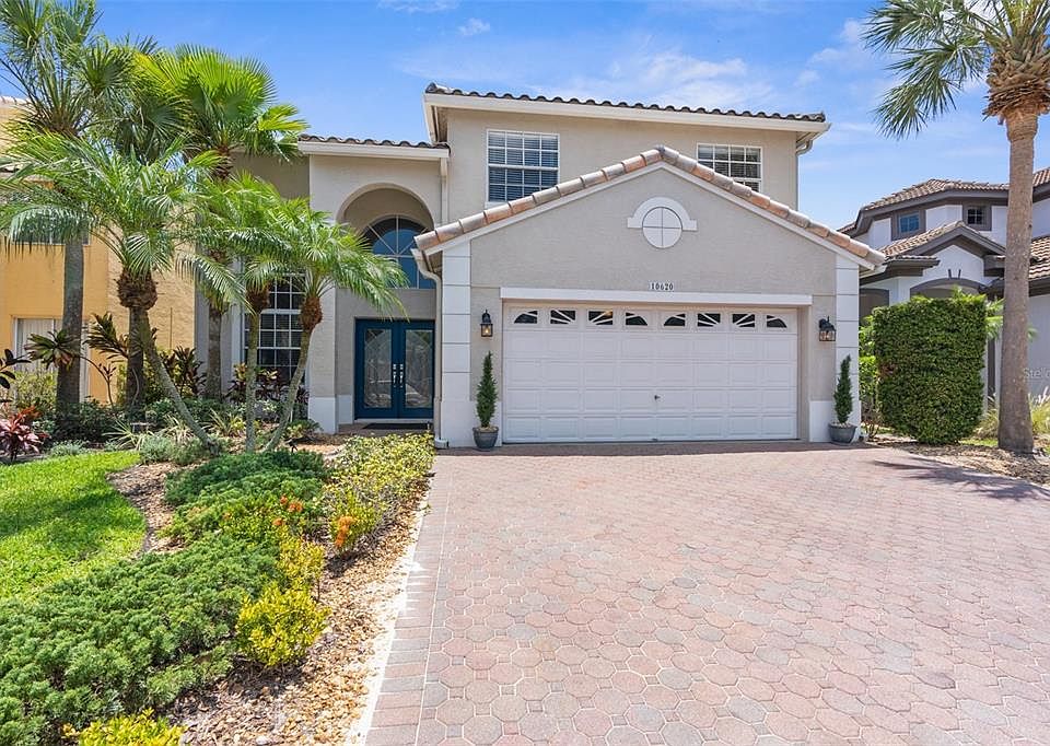 1st image of 10620 CAPE HATTERAS DRIVE