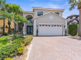 10620 Cape Hatteras Dr, Tampa, FL 33615