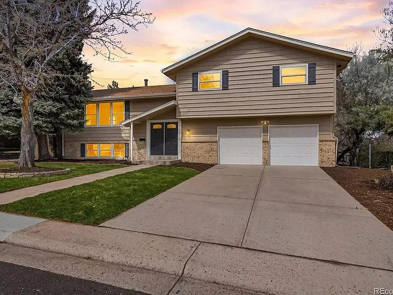8855 E Easter Ave — Photo 1