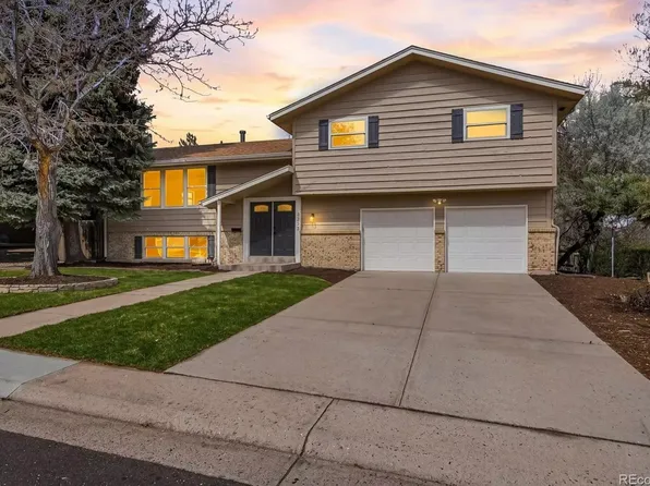 8855 E Easter Ave, Centennial, CO 80112