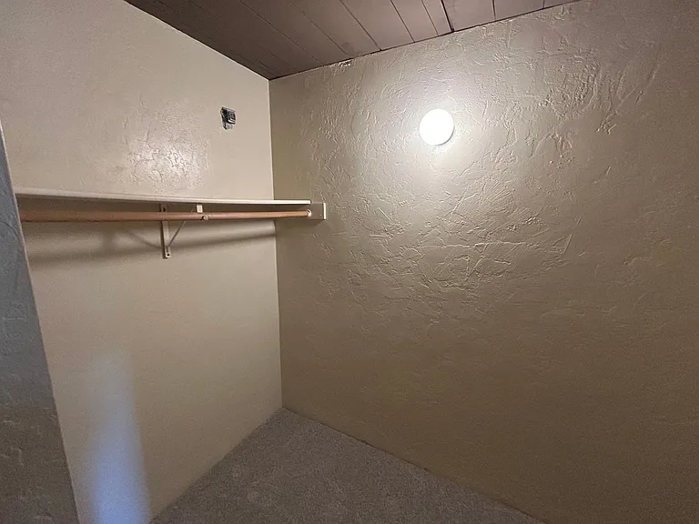 3494on — Photo 16