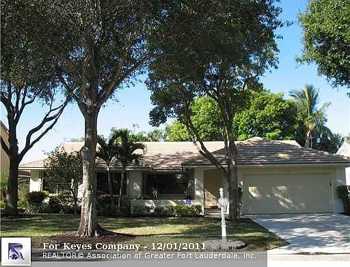 1st image of 4336 NW 92nd Ter