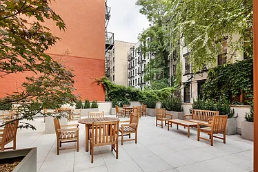 Rented by Skyline Developers