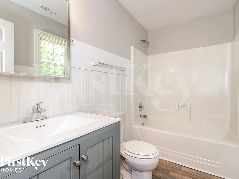 169 Rabbit Hill Rd — Photo 9