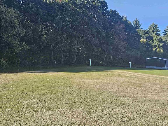 4th image of 6 Gallo Way