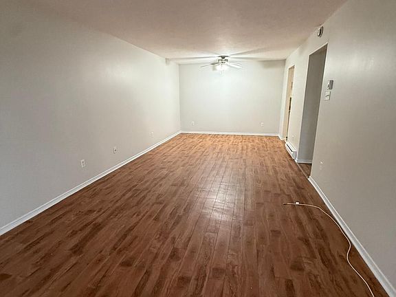 2nd image of 196 Carson Dr