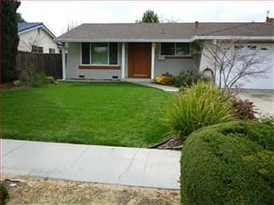 1st image of 5893 Macadam Ct