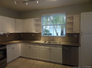 1571 Seagrape Way #0, Hollywood, FL 33019