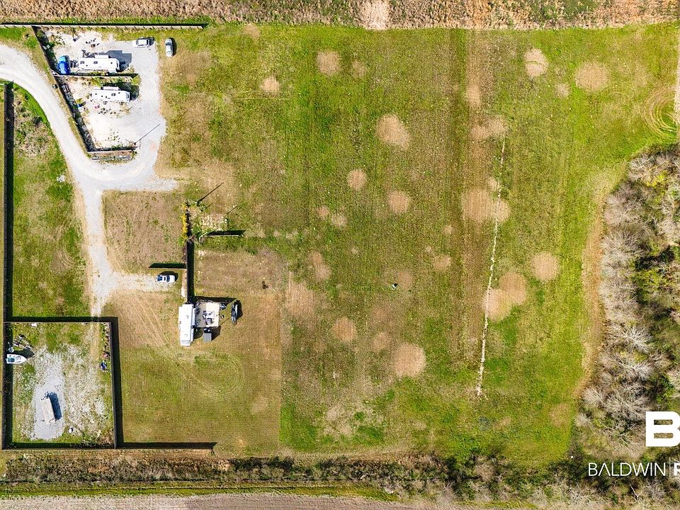 1st image of 7826 County Road 19