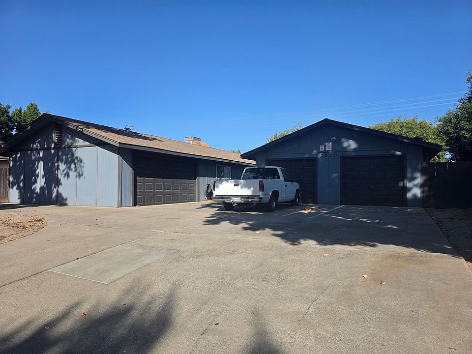 1st image of 3820 Gareth Ln APT A