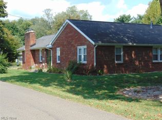 80 S Utah Ave, Newark, OH 43055