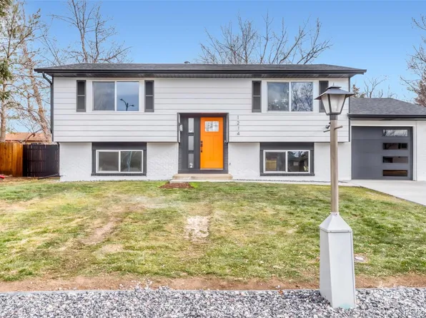 1214 S Pratt Pkwy, Longmont, CO 80501