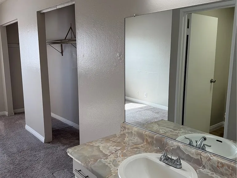 5188 Garden Ln #B — Photo 23