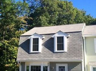 2 Crystal Way, Bellingham, MA 02019