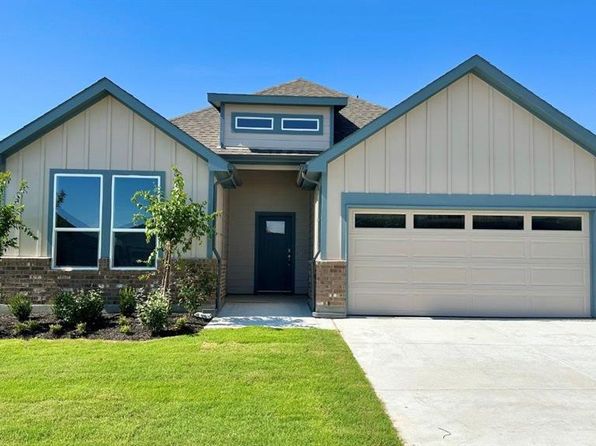 10820 Black Onyx Dr