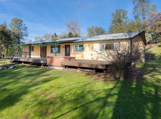2699 Riffle Ct, Placerville, CA 95667