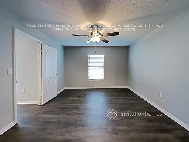 6146 Dolostone Dr — Photo 10