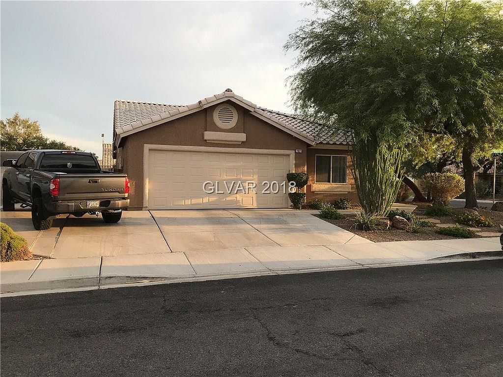 shima　2/4 7621 Gosport Ave, Las Vegas, NV 89131 | Zillow