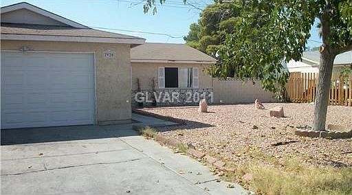 1st image of 2920 Black Forest Dr