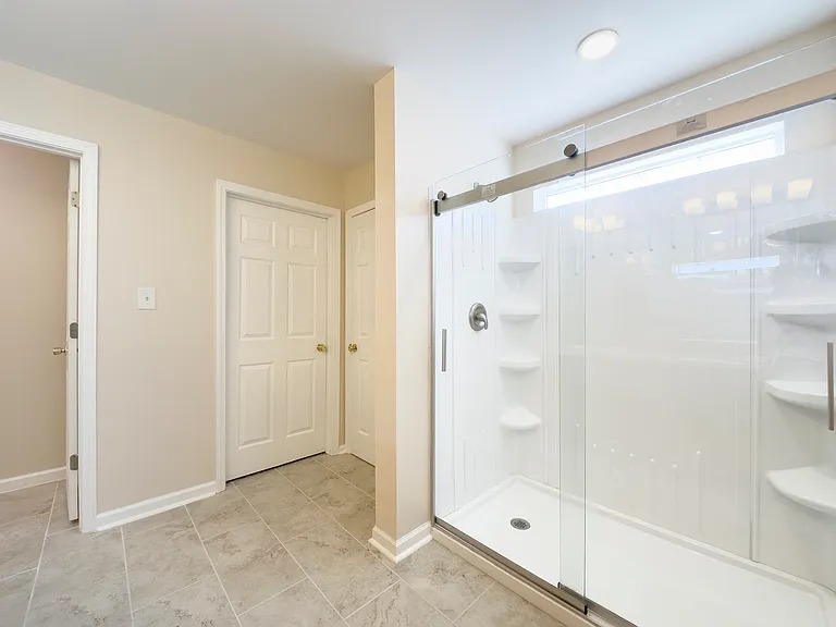 12 Cassidy Ct — Photo 19