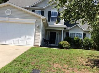 212 Fledgling Way, Easley, SC 29642