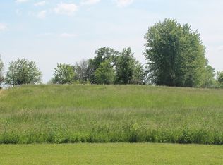 11302 Brighton Oaks Dr LOT 19, Yorkville, IL