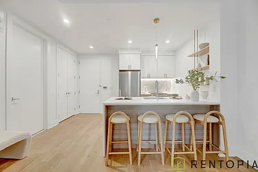 Rented by Rentopia