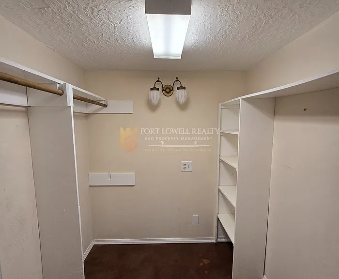 1307 W Thomas Rd — Photo 14