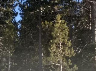 11539 Lucerne Ln, Truckee, CA 96161