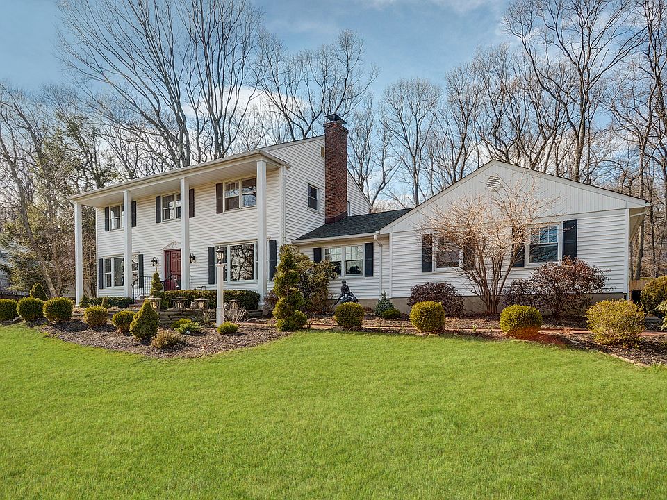 1st image of 33 Junard Dr