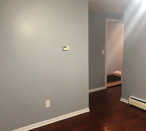 3rd image of 307 Columbus Ave #7