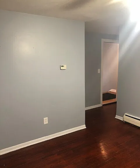 307 Columbus Ave — Photo 18
