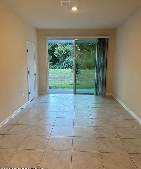 813 Gate Run Rd — Photo 7