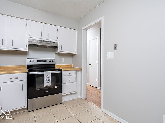 5th image of 6072 Wingedfoot Ct