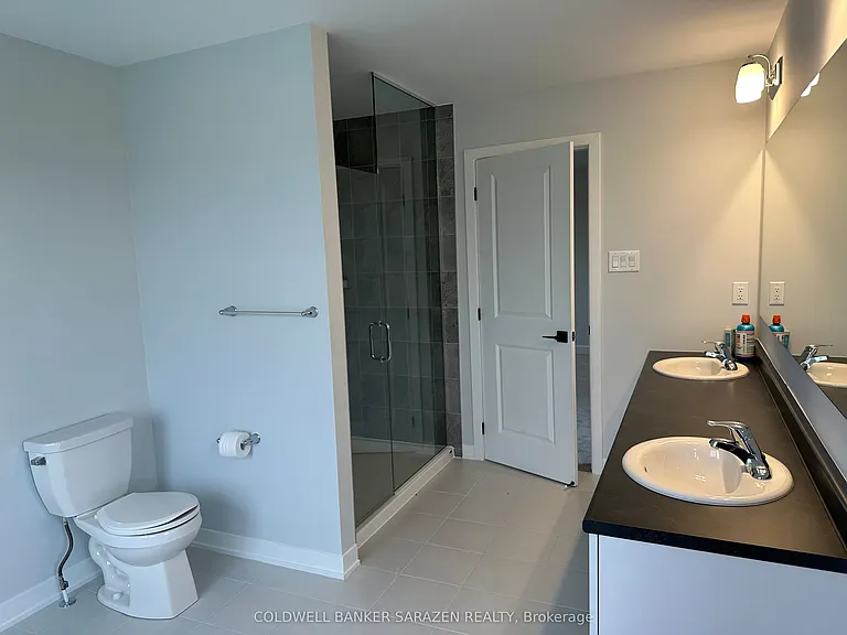50 Green Ash Ave — Photo 15