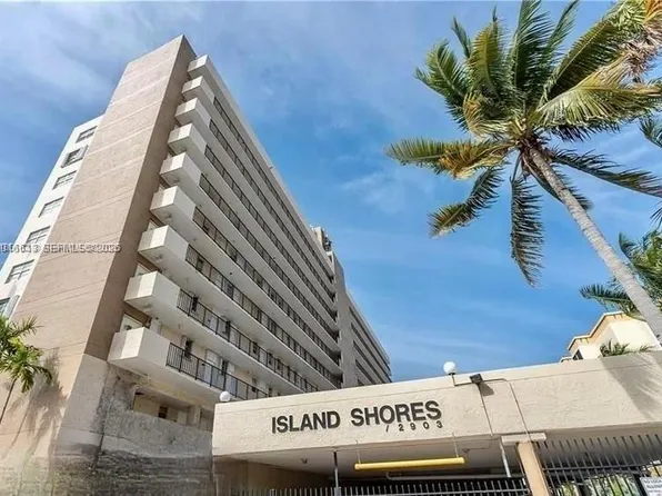 2903 N Miami Beach Blvd #906, North Miami Beach, FL 33160