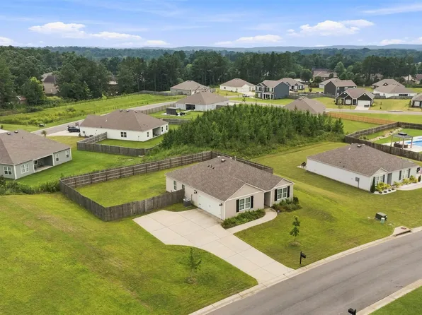 421 Stage Coach Blvd, Kimberly, AL 35091